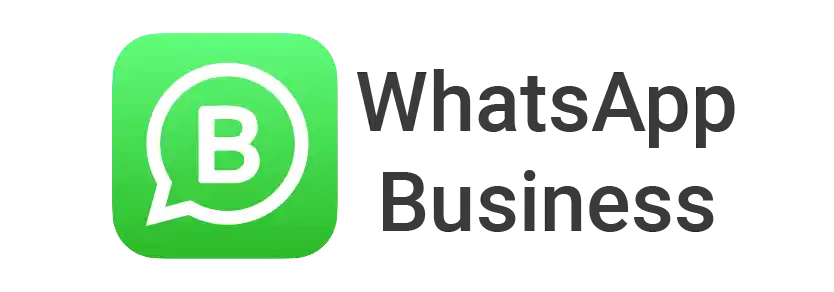 This image has an empty alt attribute; its file name is logo-whatsapp-business-png-18.webp