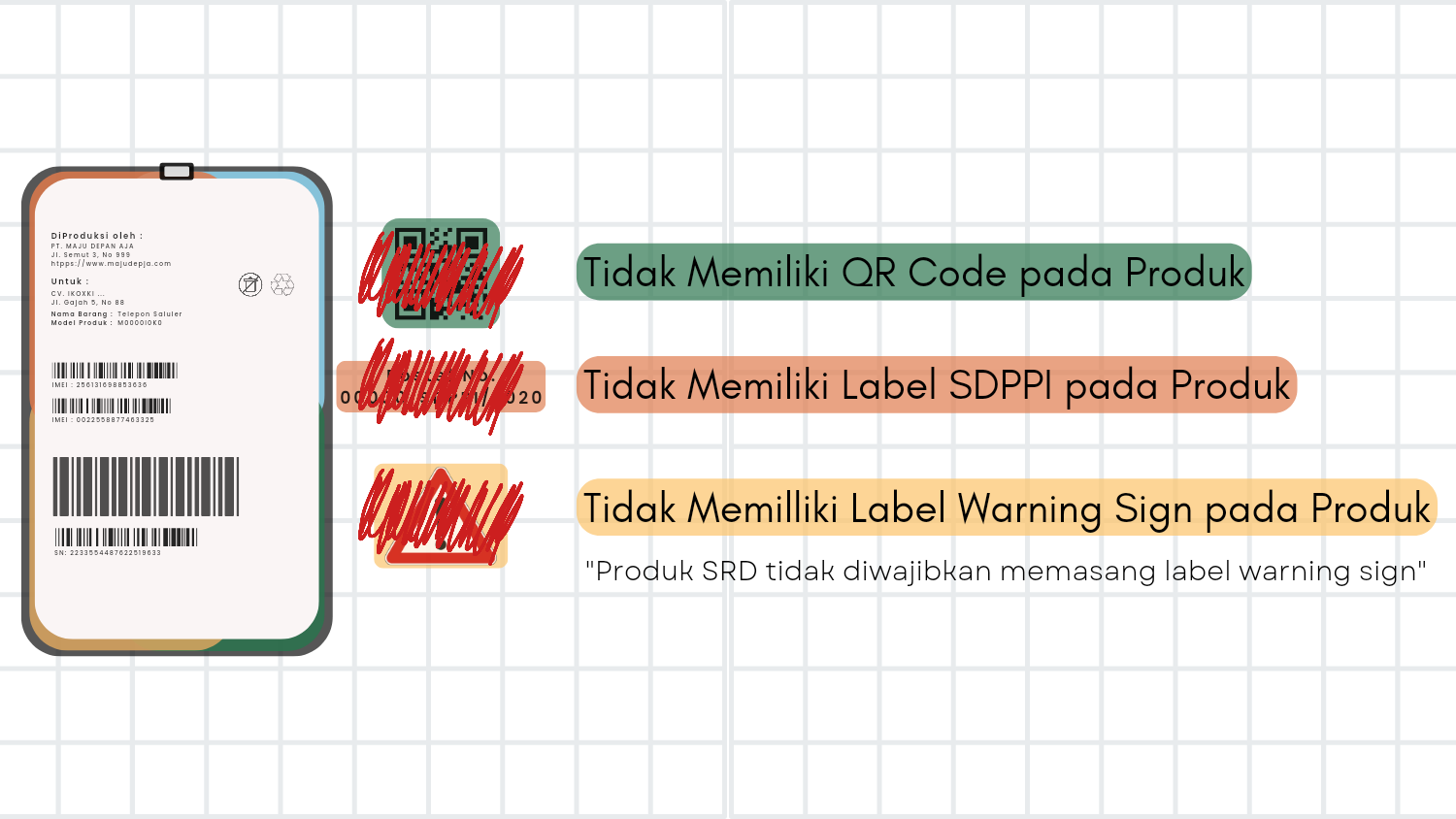 #sertifikasi #sertifikasisdppi #perangkat