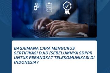 Sertifikasi DJID Thumbnail