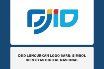 logo terbaru DJID Thumbnail