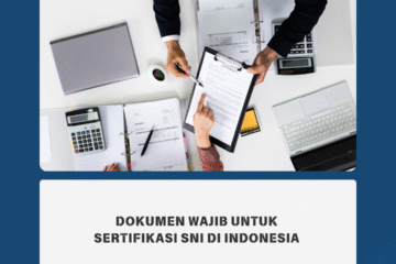 Sertifikat wajib SNI Thumbnail