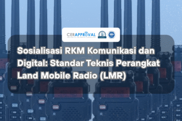 Sosialisasi RKM Komunikasi dan Digital Thumbnail
