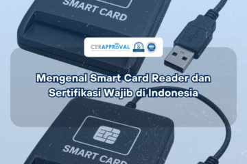 Smart Card Reader Sertifikasi DJID Thumbnail